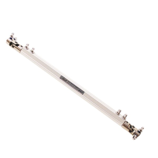 PEARL DS-230A DRIVE SHAFT ASSY COMPLETE