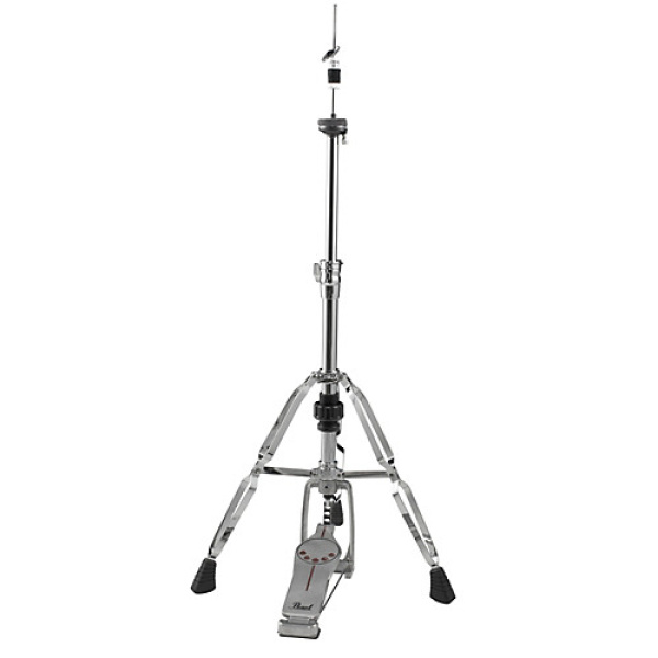 ASTA HI-HAT PEARL H-930