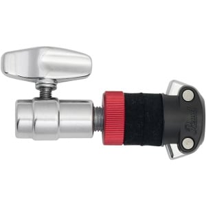 PEARL HCL-105QR HI-HAT CLUTCH