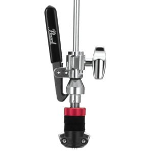 RAPID LOCK PEARL HCL-205DQR