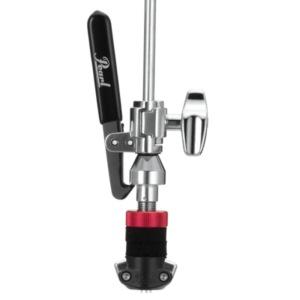 RAPID LOCK PEARL HCL-205DQR