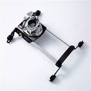 SUSPENSION SYSTEM PEARL OPT 1516