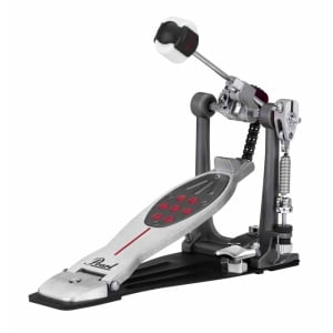 PEARL ELIMINATOR REDLINE P-2050C