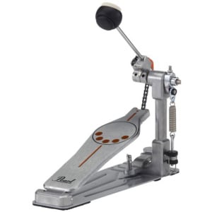 PEDALE CASSA PEARL P-930
