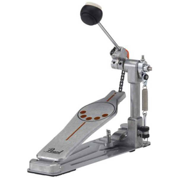 PEDALE CASSA PEARL P-930