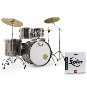 PEARL ROADSHOW RS525SBC/C707 BRONZE METALLIC