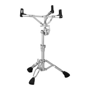 REGGIRULLANTE PEARL S-1030