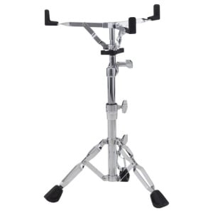 REGGIRULLANTE PEARL S-830