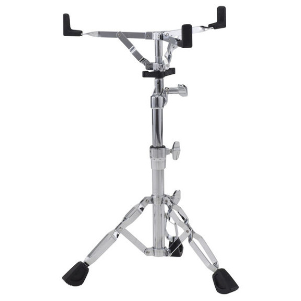 REGGIRULLANTE PEARL S-830