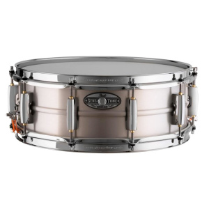 PEARL STH1450AL SENSITONE SD 1.2MM SEAMLESS ALUMINIUM SHELL
