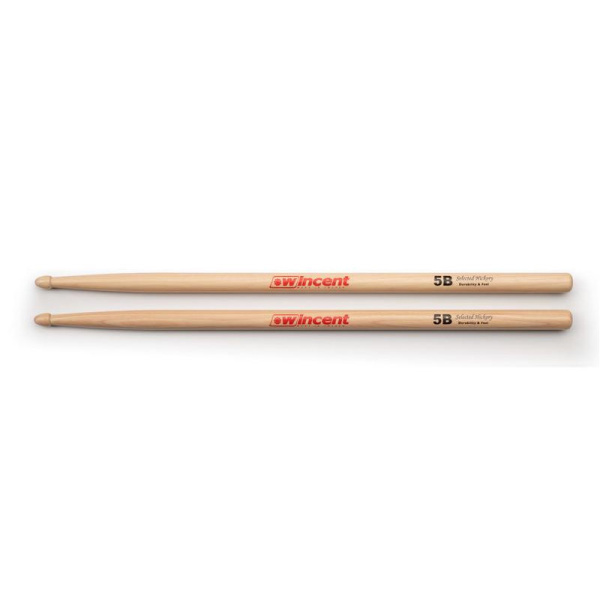 PEARL W-5B