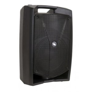 PROEL V10 PLUS