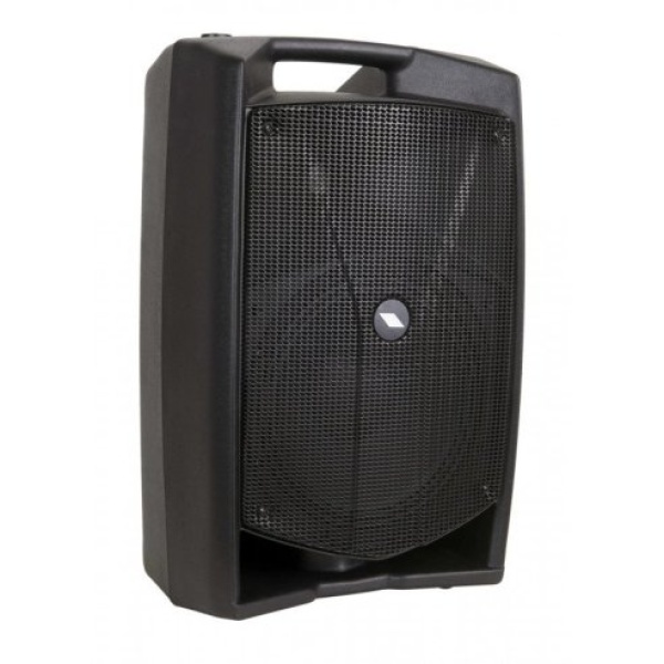 PROEL V10 PLUS