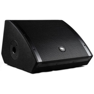 PROEL WX10A MONITOR ATTIVO