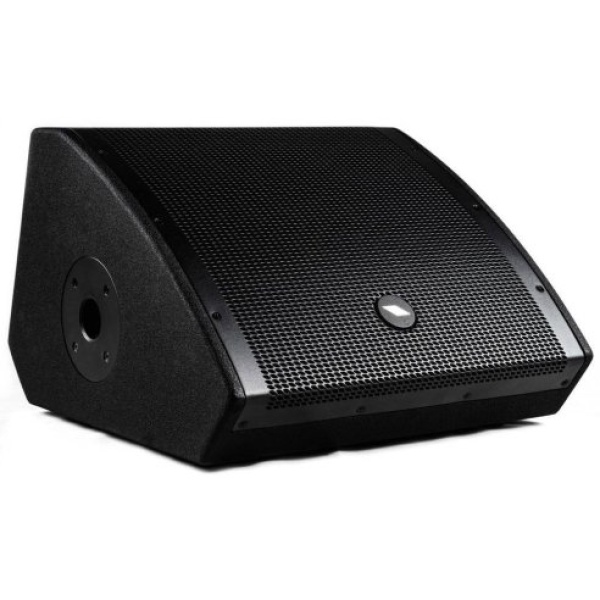 PROEL WX10A MONITOR ATTIVO