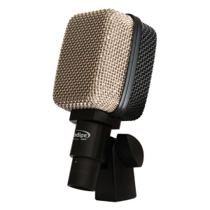 MICROFONO DA STUDIO PRODIPE DRMKD