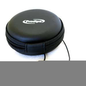 PRODIPE IEM3