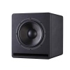 SUBWOOFER DA STUDIO PRODIPE PRO10SV3
