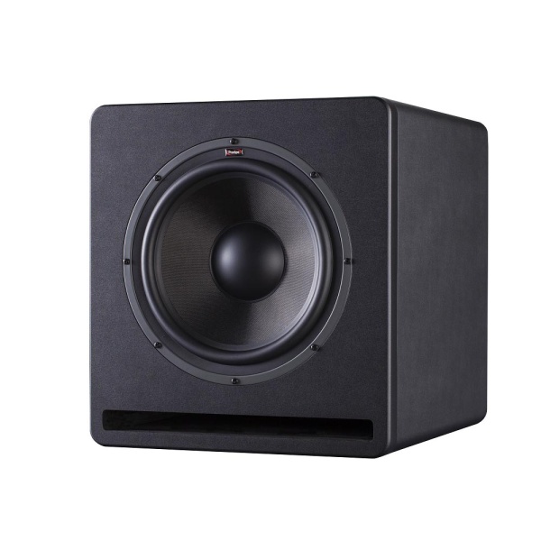 SUBWOOFER DA STUDIO PRODIPE PRO10SV3