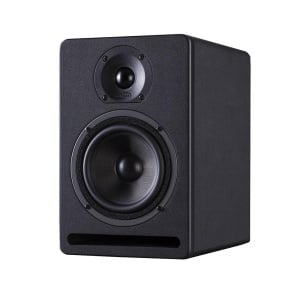 MONITOR DA STUDIO PRODIPE PRO5 V3