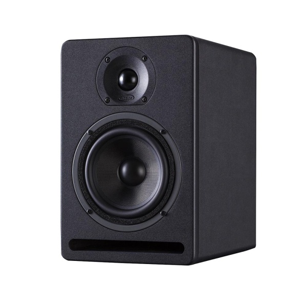 MONITOR DA STUDIO PRODIPE PRO5 V3