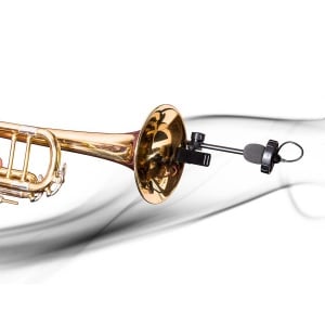 MICROFONO PER STRUMENTI A FIATO PRODIPE SB21