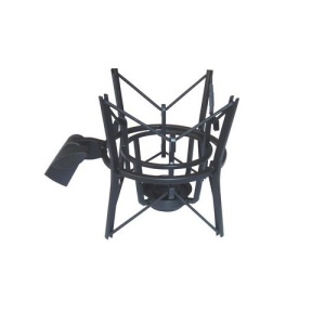 SHOCK MOUNT PRODIPE SHM15