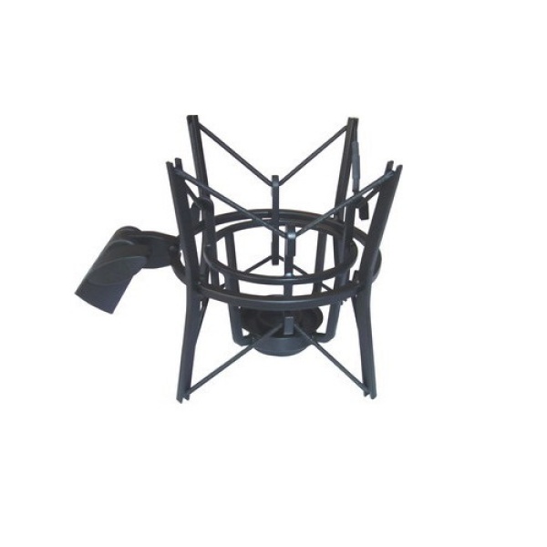 SHOCK MOUNT PRODIPE SHM15