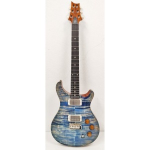 PRS DGT MOONS FADED BLUE JEAN 2024