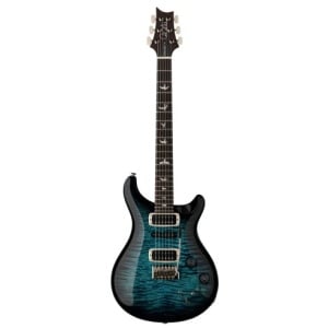 PRS MODERN EAGLE V COBALT SMOKE BURST