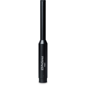 MICROFONO DI MISURA PRESONUS PRM1