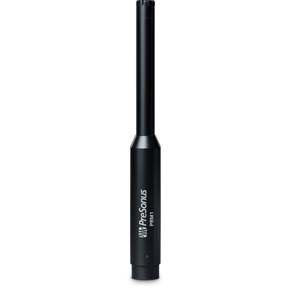MICROFONO DI MISURA PRESONUS PRM1