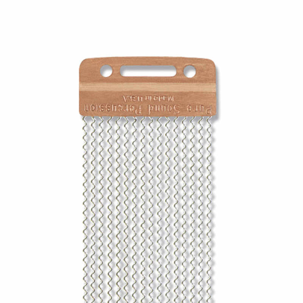 PURE SOUND CUSTOM 16 FILI P1016