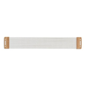 PURESOUND P-1216 CORDIERA CUSTOM 12'' 16 FILI