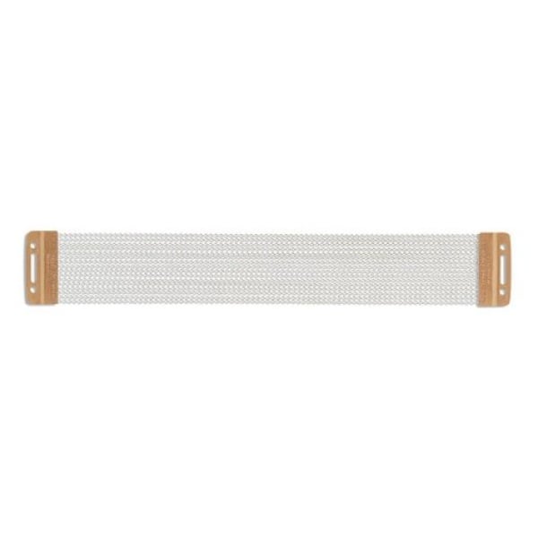 PURESOUND P-1216 CORDIERA CUSTOM 12'' 16 FILI