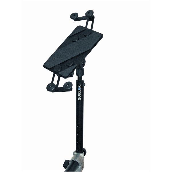 QUIKLOK SUPPORTO TABLET UNIVERSALE IPS13