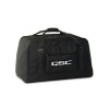 QSC K12 TOTE BAG BLACK