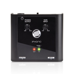 RELOOP IPHONO 2