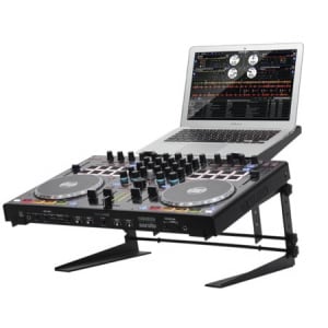 RELOOP CONTROLLER STATION 2