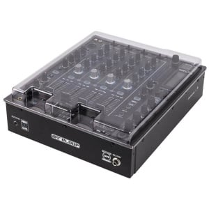 RELOOP DUST COVER X RMX-60/80/90