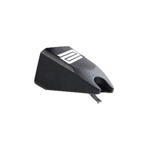 RELOOP STYLUS BLACK