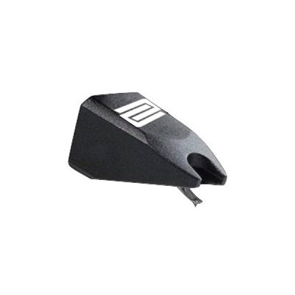 RELOOP STYLUS BLACK