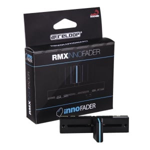 RELOOP RMX INNOFADER