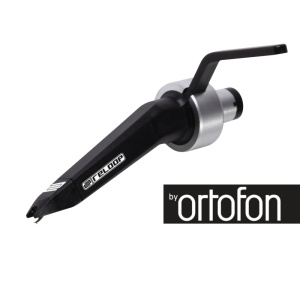 RELOOP CONCORDE BLACK