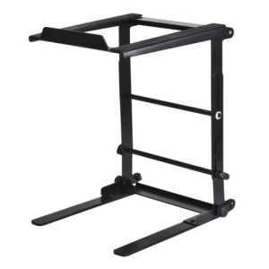 RELOOP LAPTOP STAND FLEX V2