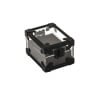 RELOOP CARTDRIGE CASE