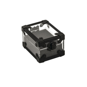 RELOOP CARTDRIGE CASE