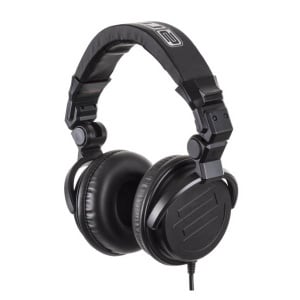 RELOOP RH-2500