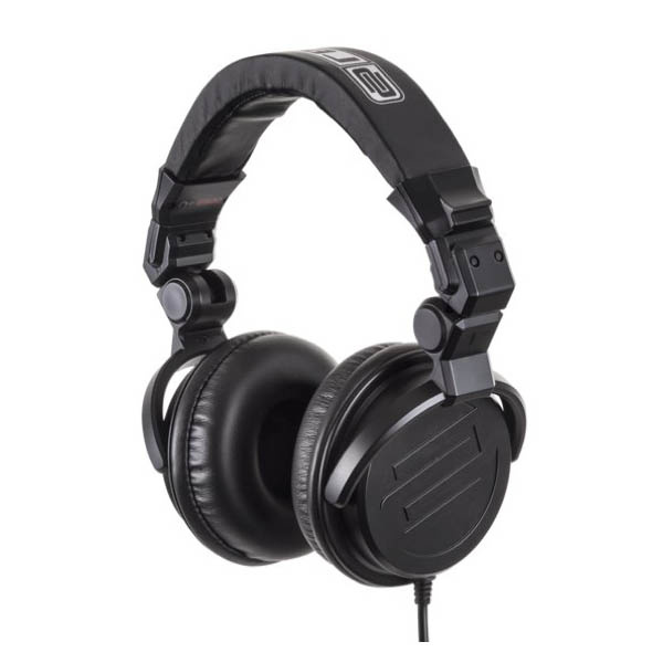 RELOOP RH-2500