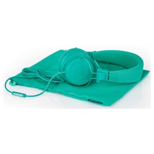 RELOOP RHP-6 PETROL